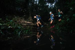 BIB: 
                            <button type="button" onclick="openModal(22467180)" class="btn btn-primary btn-sm float-right btn-popup" data-toggle="modal" data-target=".modal-high-quality">
                        <i class="fas fa-shopping-cart"></i> Add to Cart
                    </button>
                                            <button type="button" onclick="isThisMe(22467180, true)" class="btn btn-success btn-sm float-right btn-popup btn-isme hidden" data-toggle="tooltip" data-placement="bottom" title="นี่คือรูปของคุณใช่ไหม คลิกที่นี่เพื่อเอาเข้าอัลบั้ม">
                        <i class="fas fa-plus"></i> Add to album
                    </button>
                    <button type="button" onclick="isThisMe(22467180, false)" class="btn btn-warning btn-sm float-right btn-popup btn-isnotme hidden">
                        <i class="fas fa-ban"></i> Remove from album
                    </button>